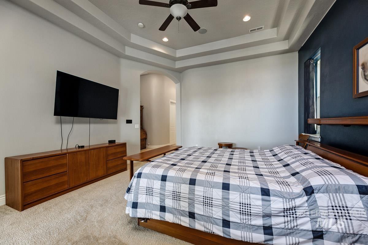 12583 W Deep Canyon Drive Property Photo 32
