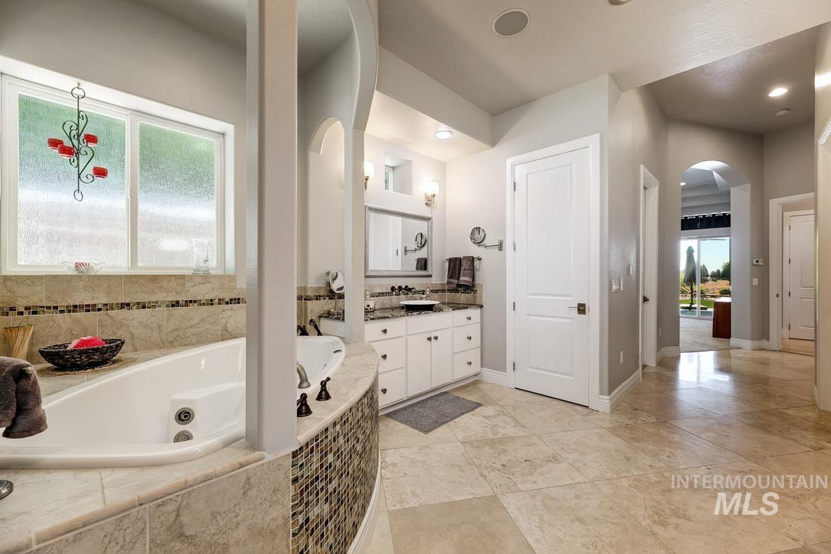 12583 W Deep Canyon Drive Property Photo 35