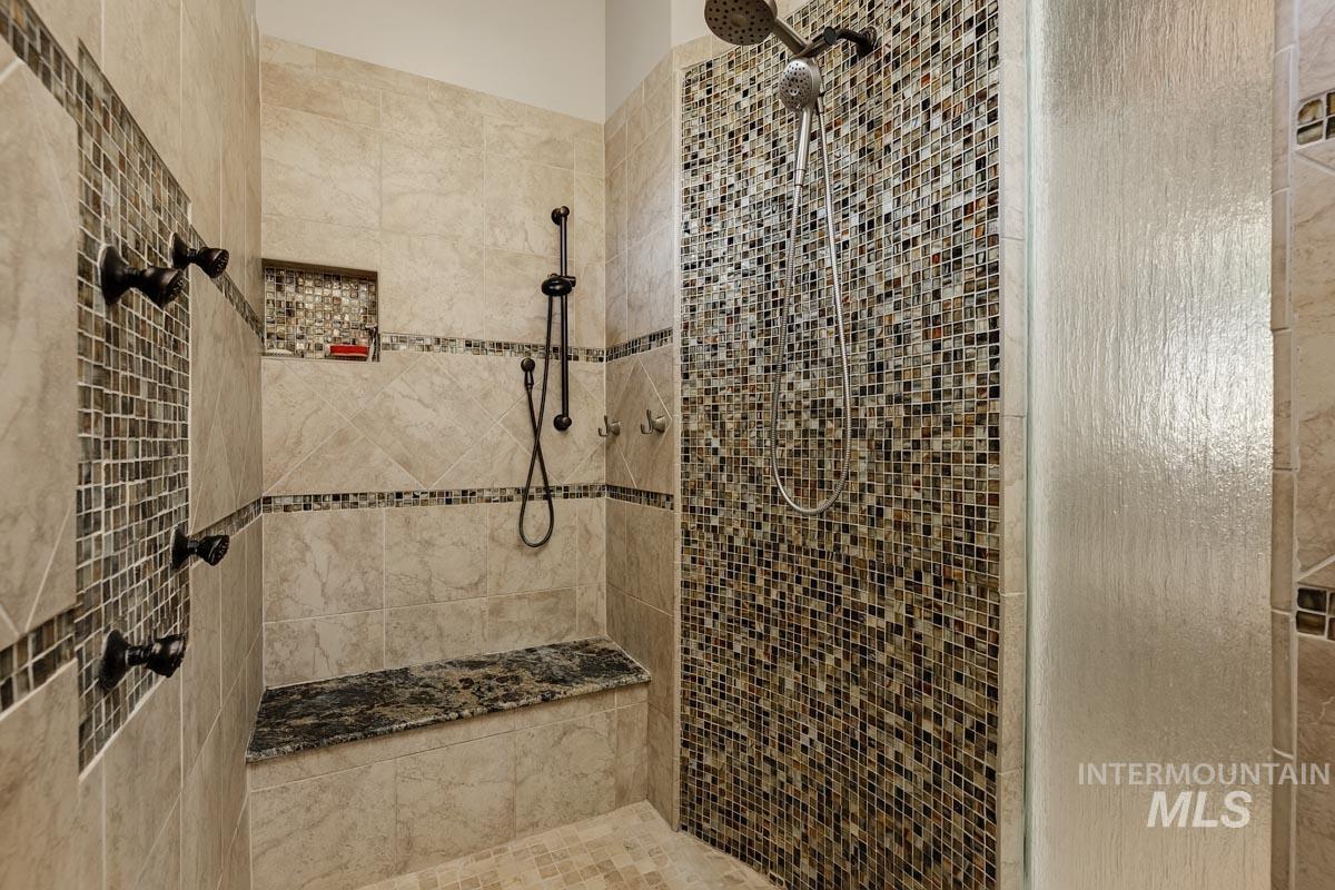 12583 W Deep Canyon Drive Property Photo 37