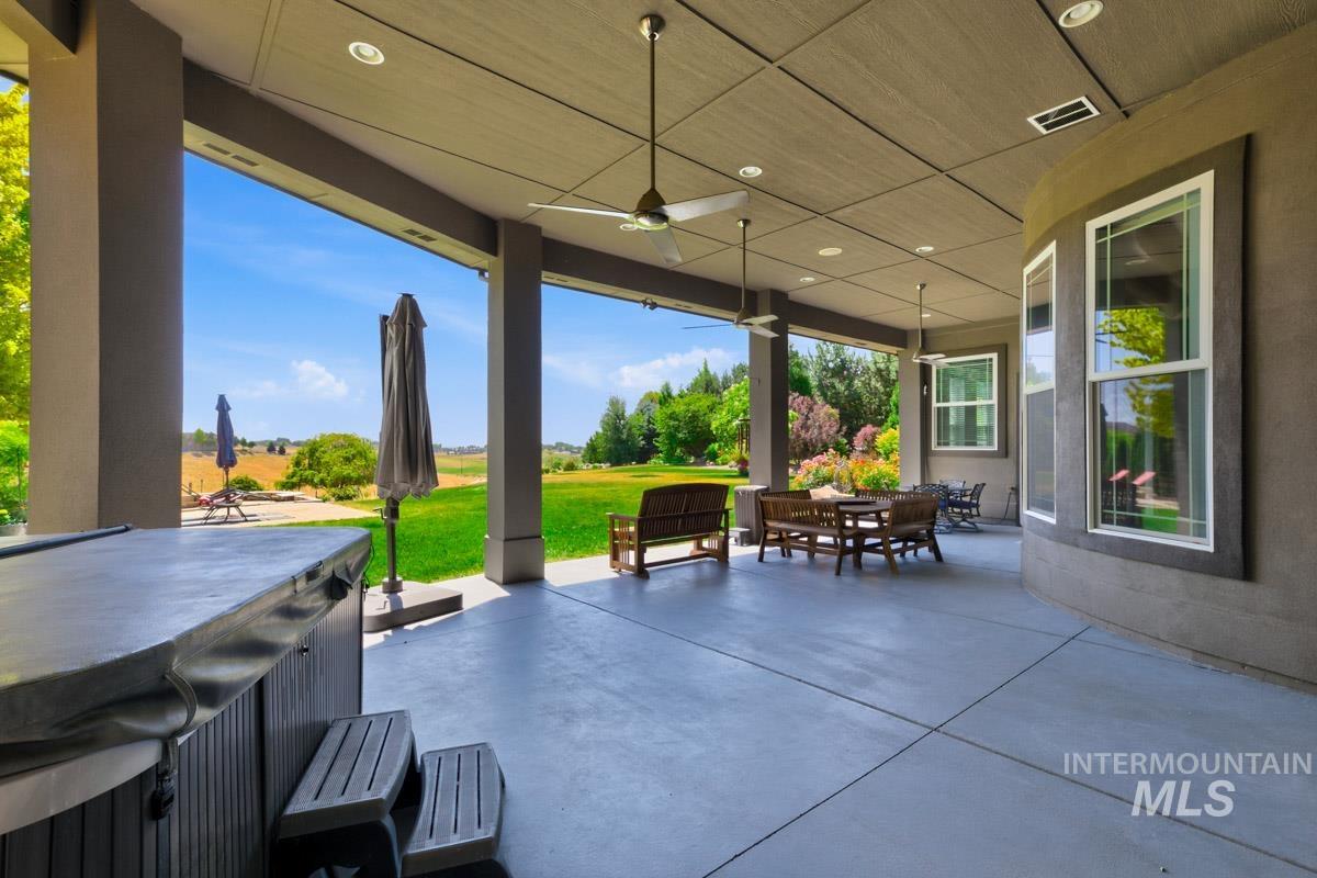 12583 W Deep Canyon Drive Property Photo 39