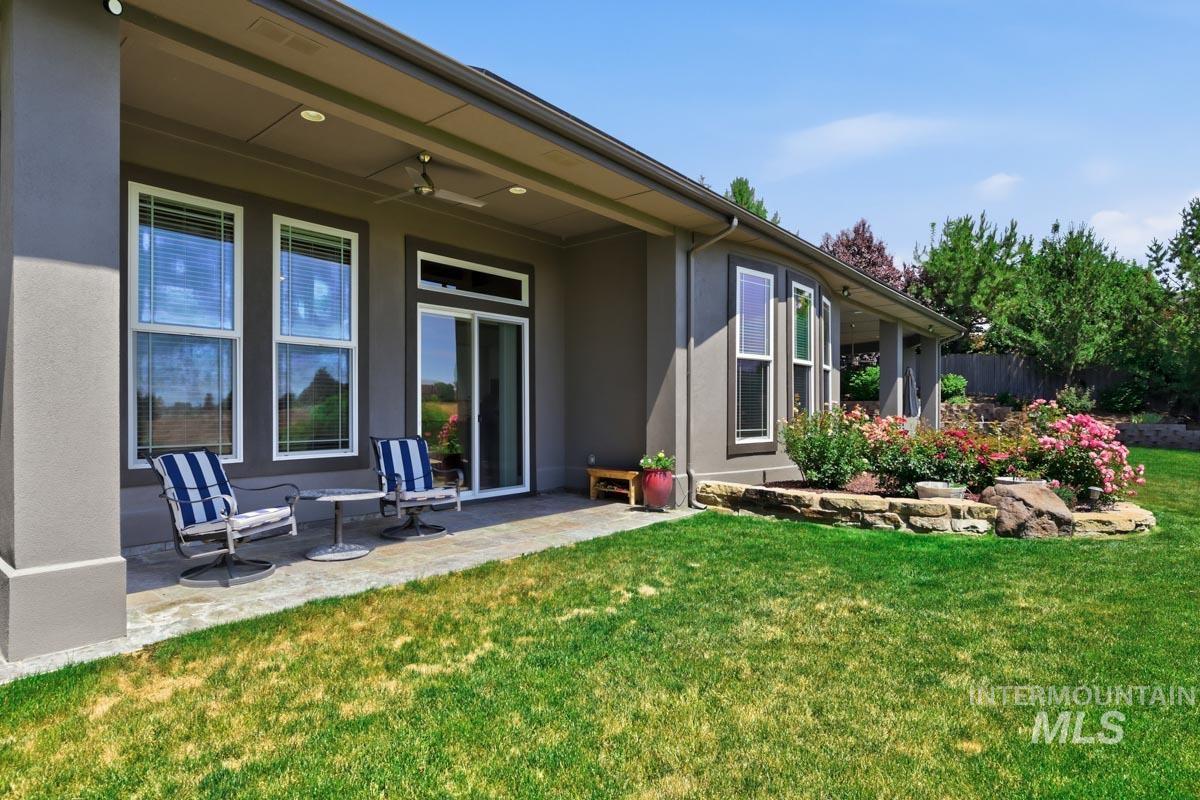 12583 W Deep Canyon Drive Property Photo 40