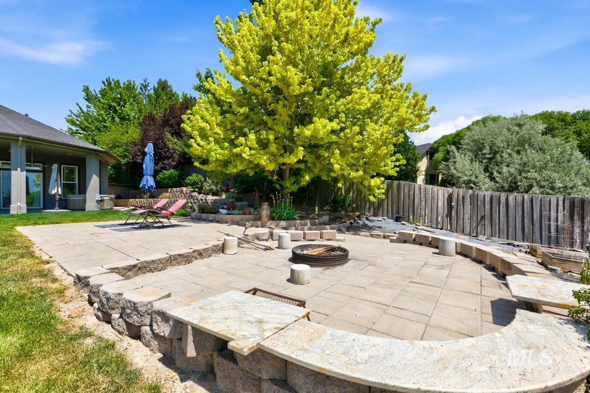 12583 W Deep Canyon Drive Property Photo 43