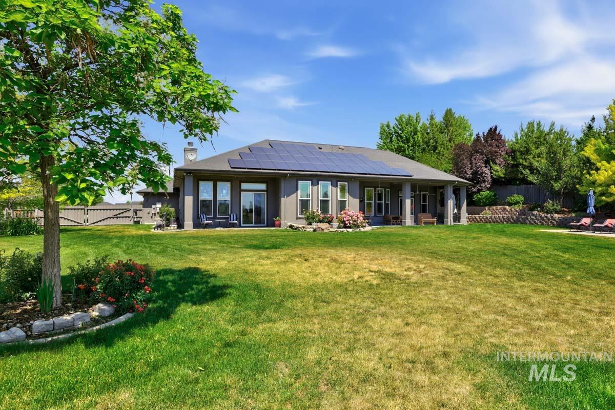 12583 W Deep Canyon Drive Property Photo 44