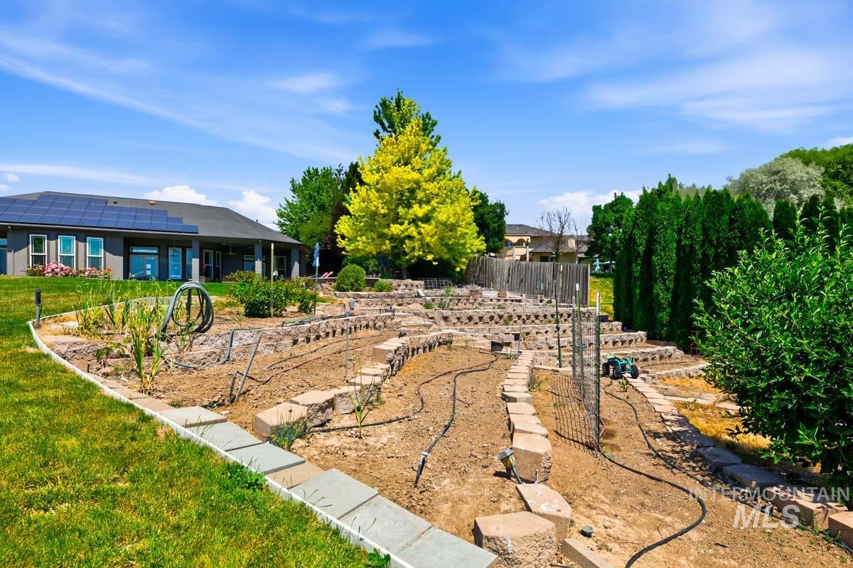 12583 W Deep Canyon Drive Property Photo 45