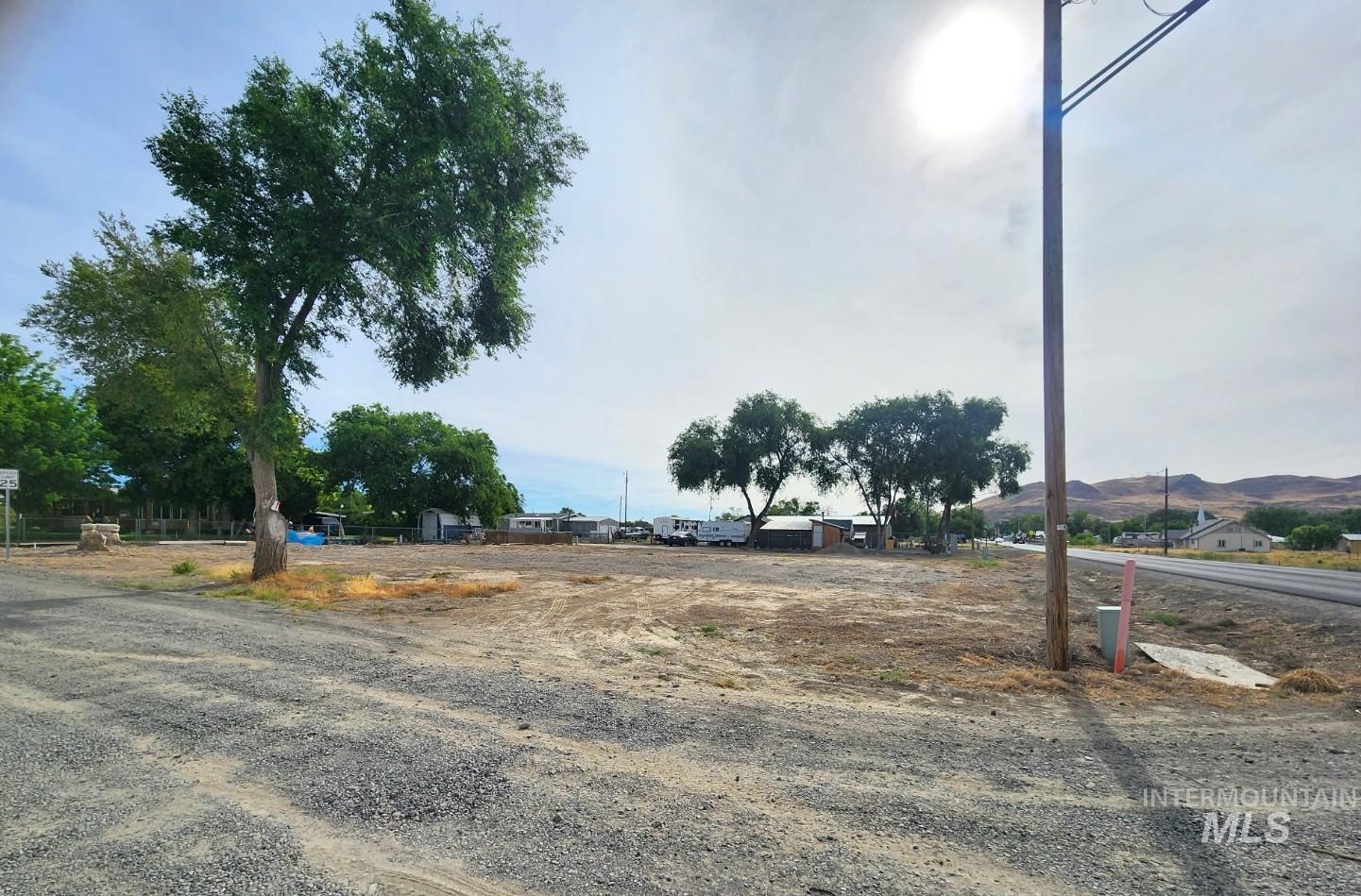 110 Ash Property Photo 2