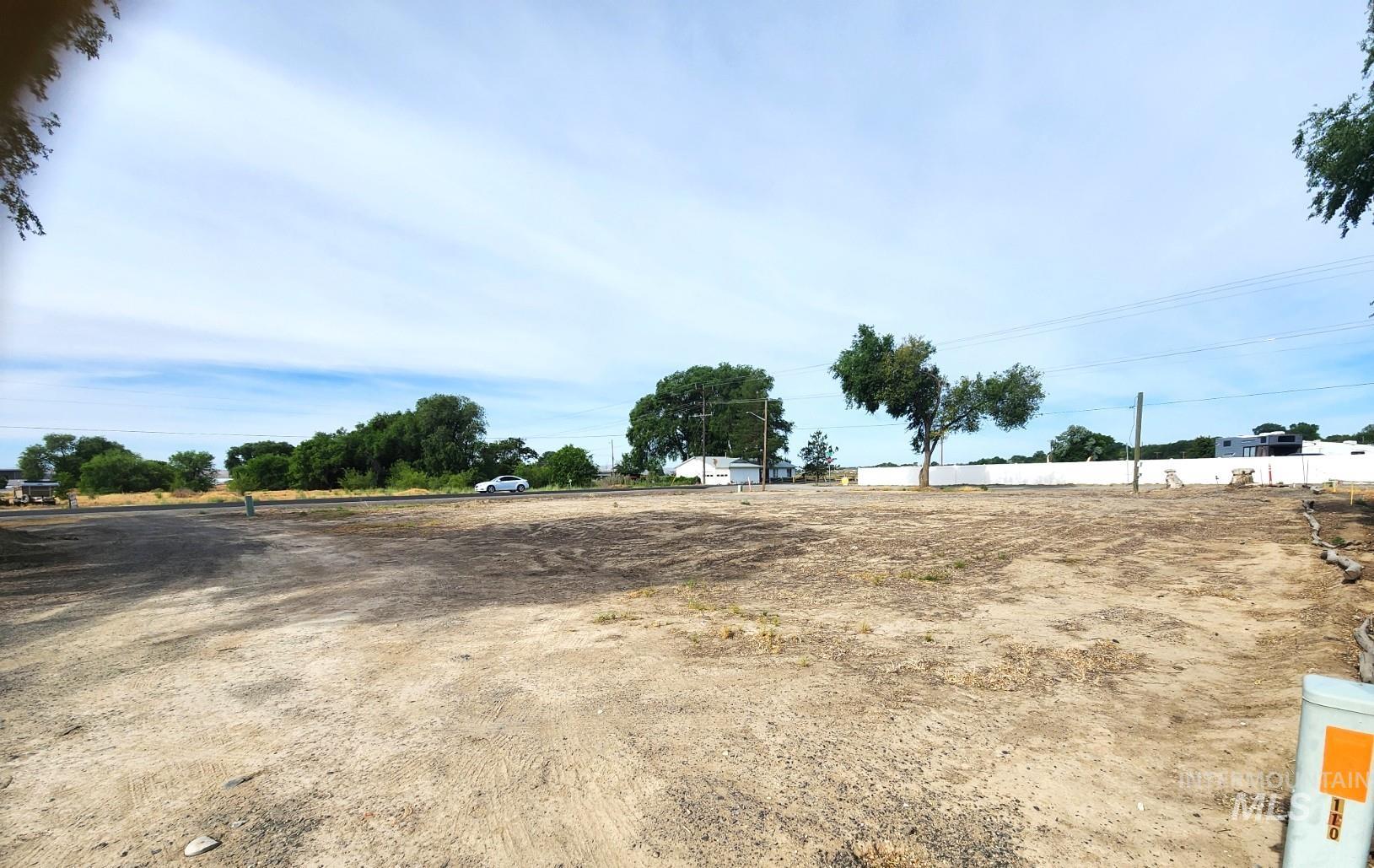 110 Ash Property Photo 4