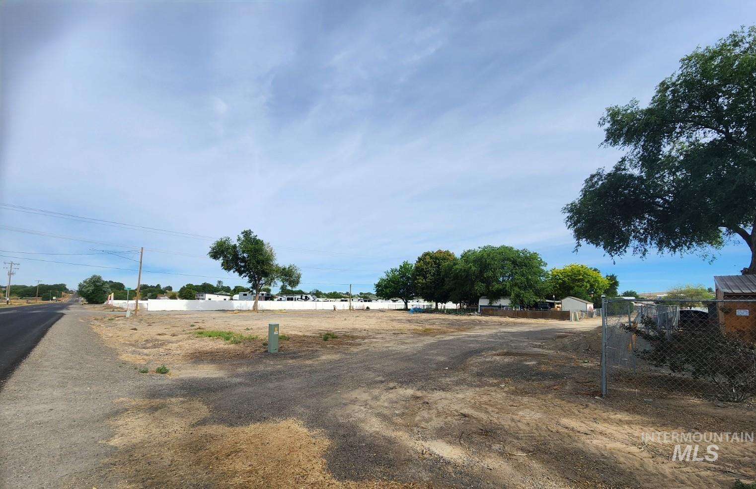110 Ash Property Photo 6