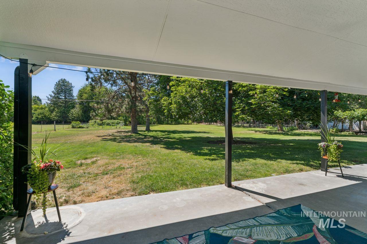 4167 N Columbine St Property Photo 40