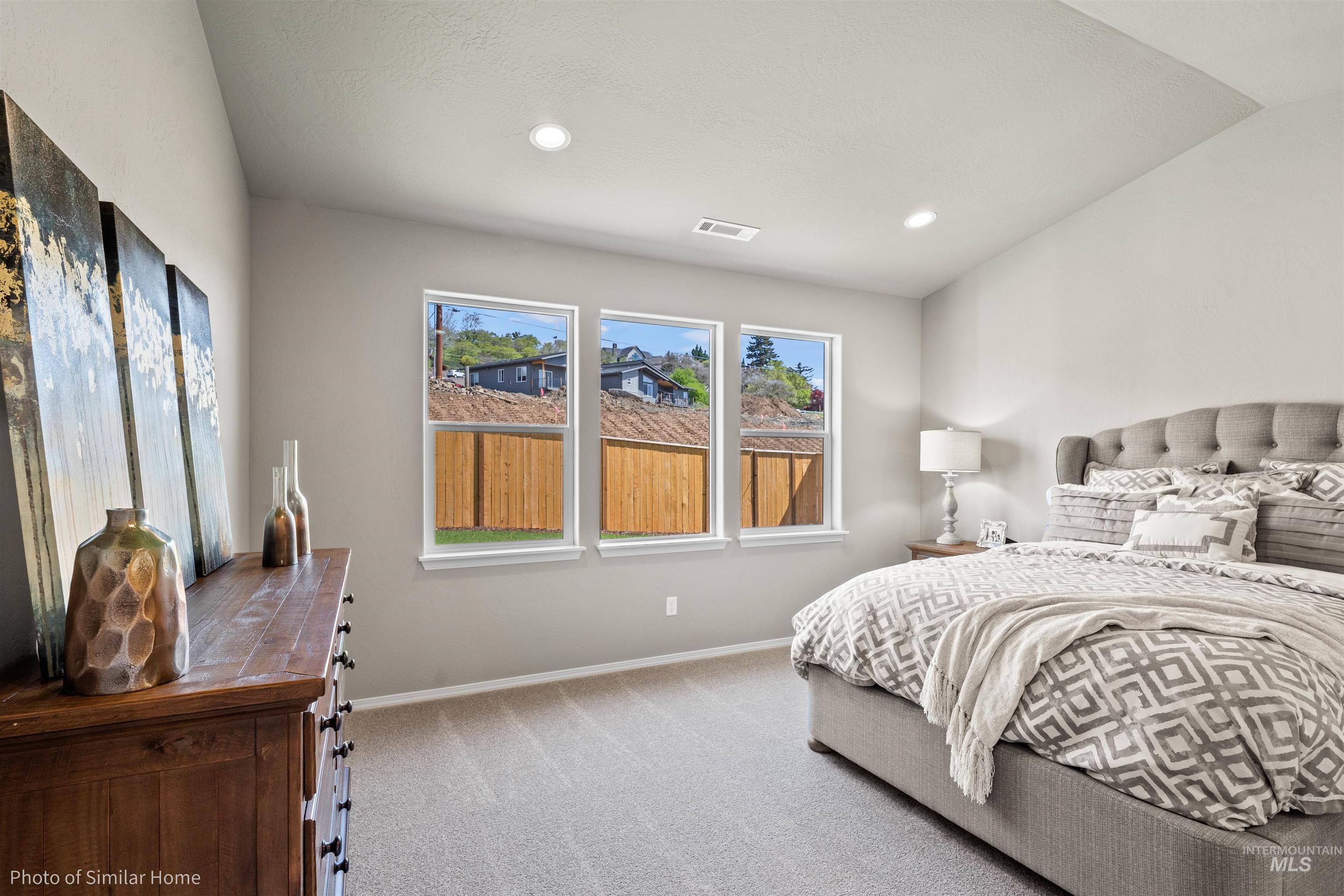 5694 E Bollo St. Property Photo 7