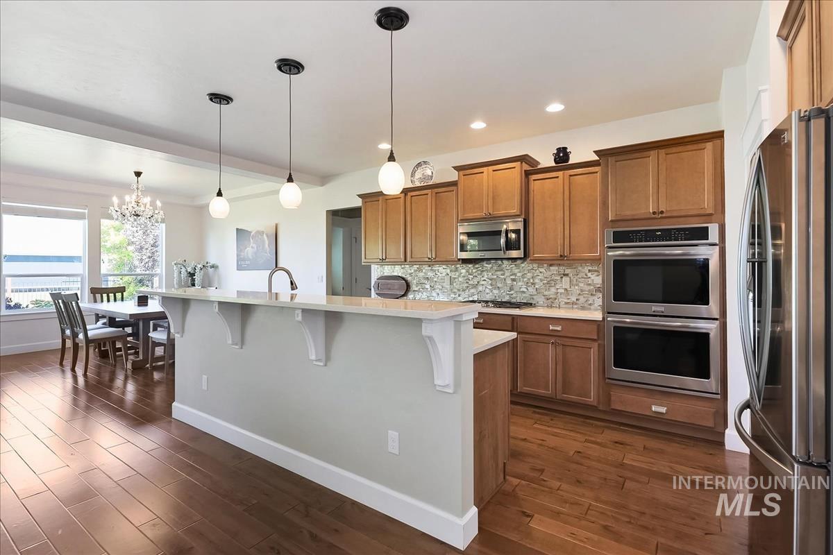 1116 N World Cup Lane Property Photo 15