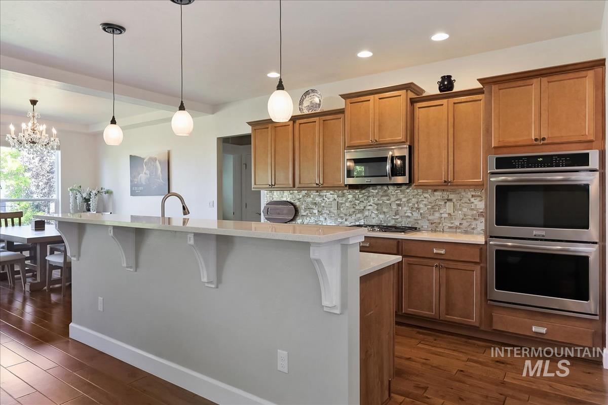 1116 N World Cup Lane Property Photo 16