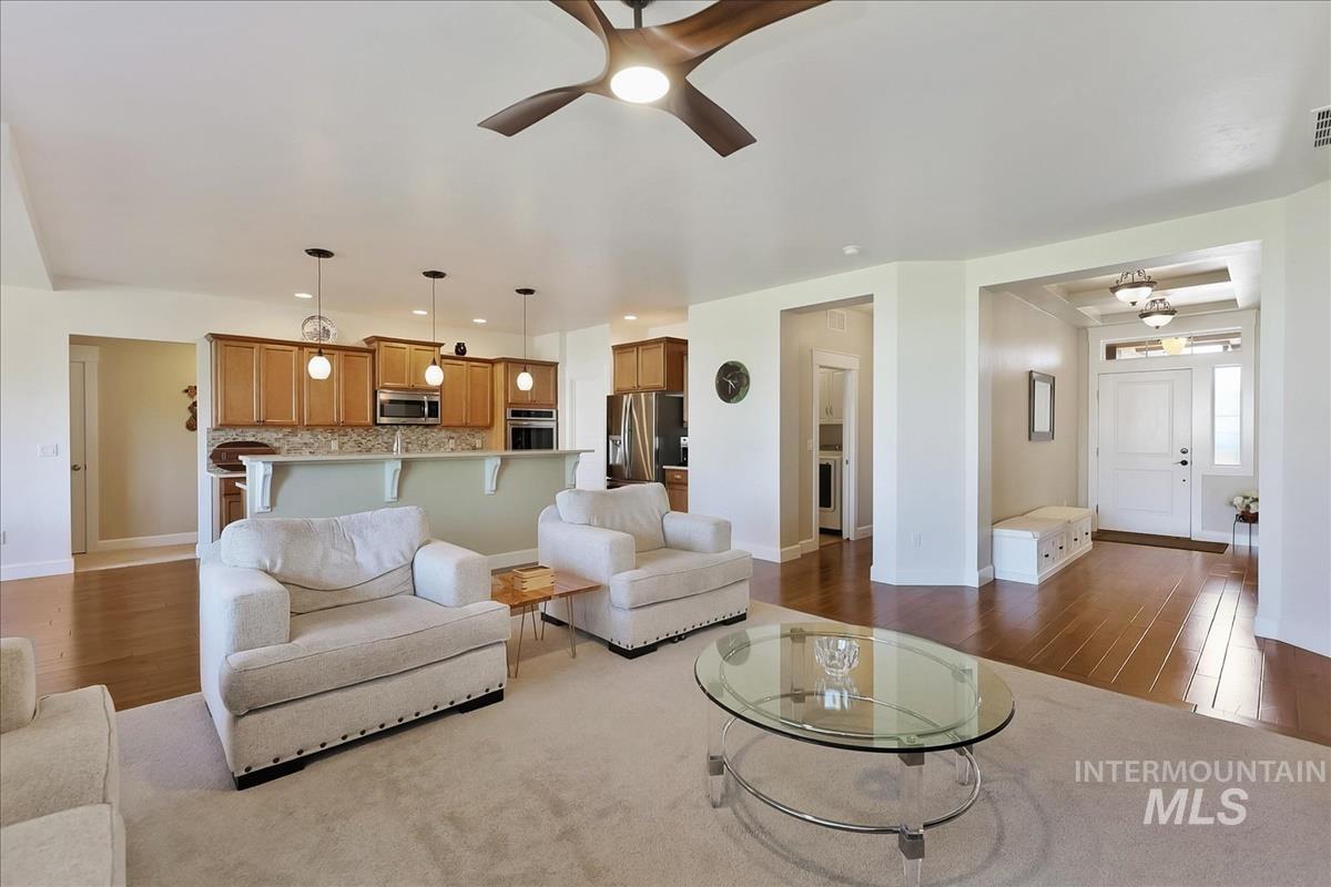 1116 N World Cup Lane Property Photo 26