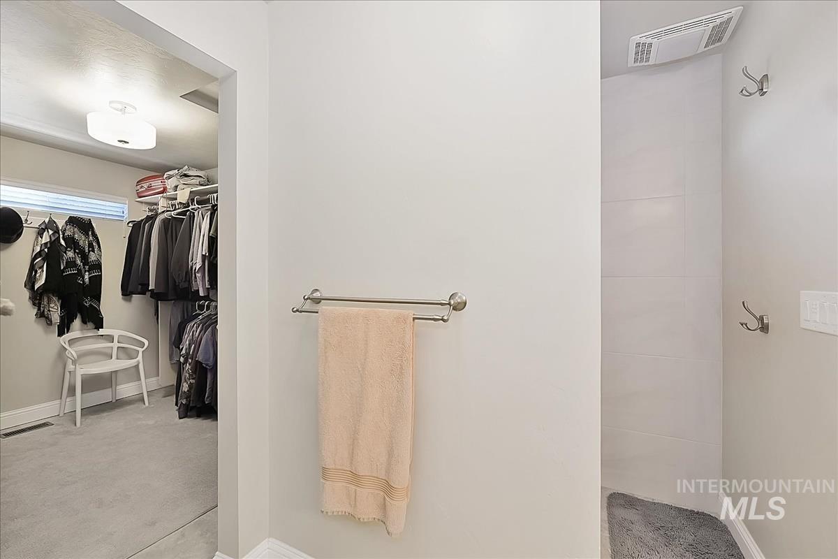 1116 N World Cup Lane Property Photo 29