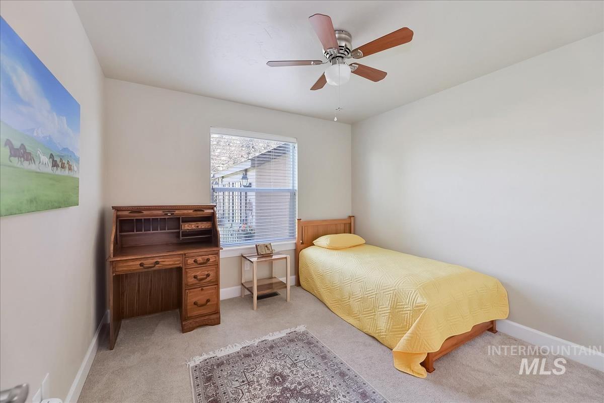 1116 N World Cup Lane Property Photo 31