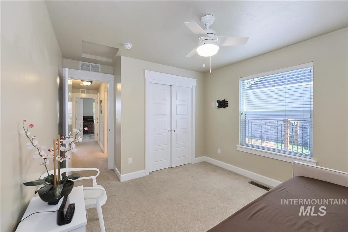 1116 N World Cup Lane Property Photo 34