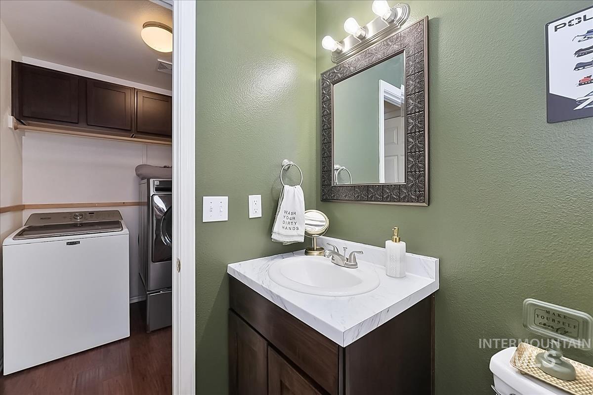 913 S Lily Court Property Photo 25