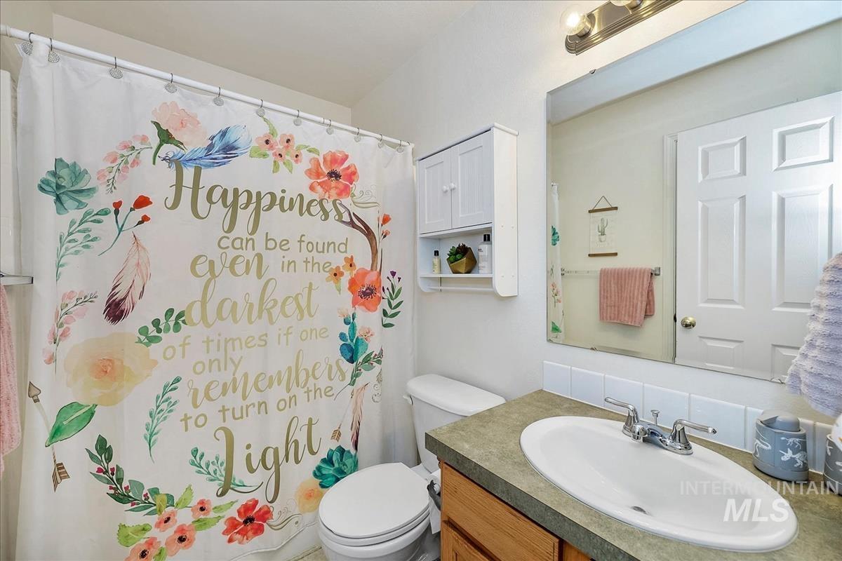 913 S Lily Court Property Photo 31