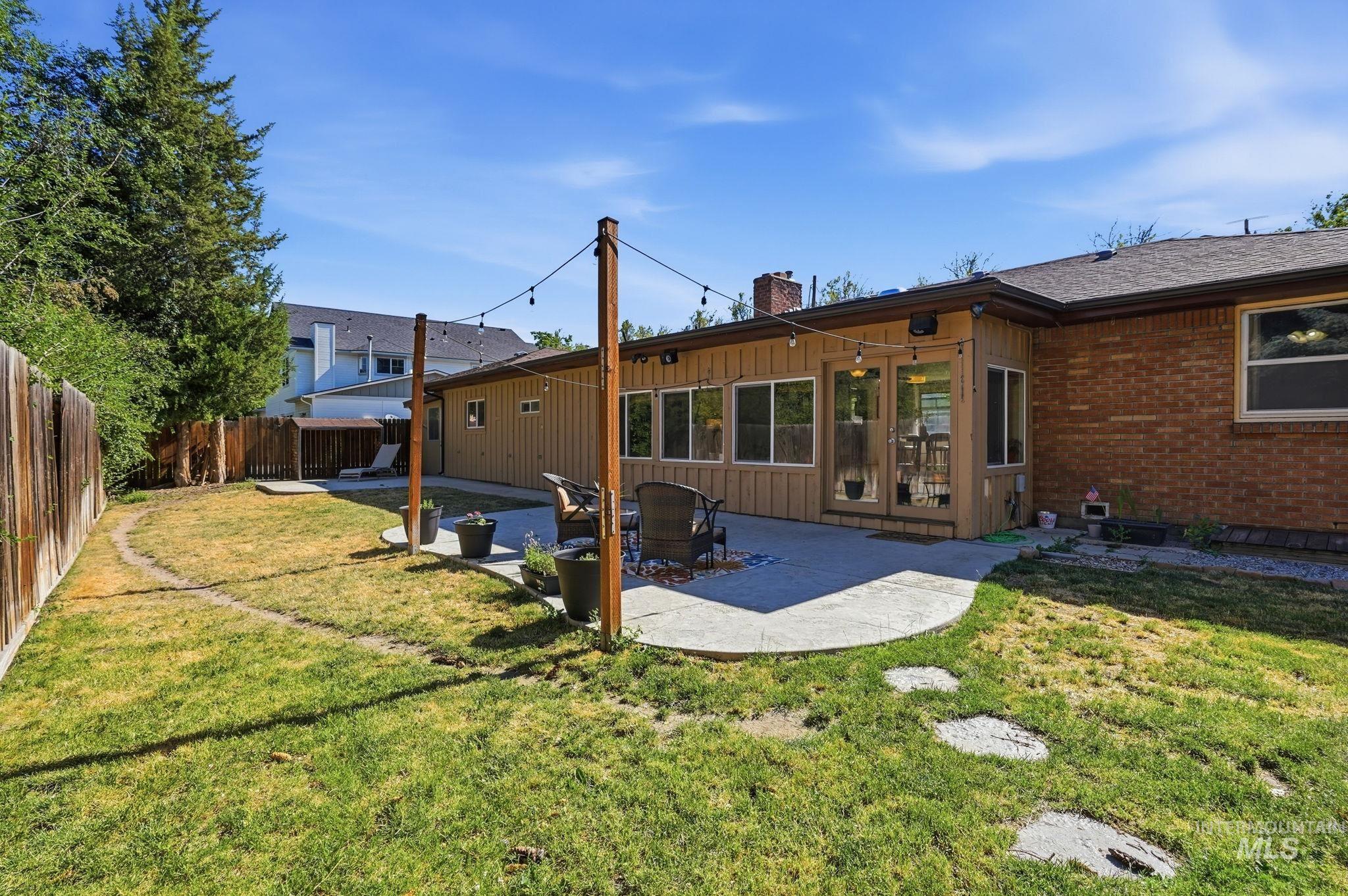 275 S Latah St Property Photo 33
