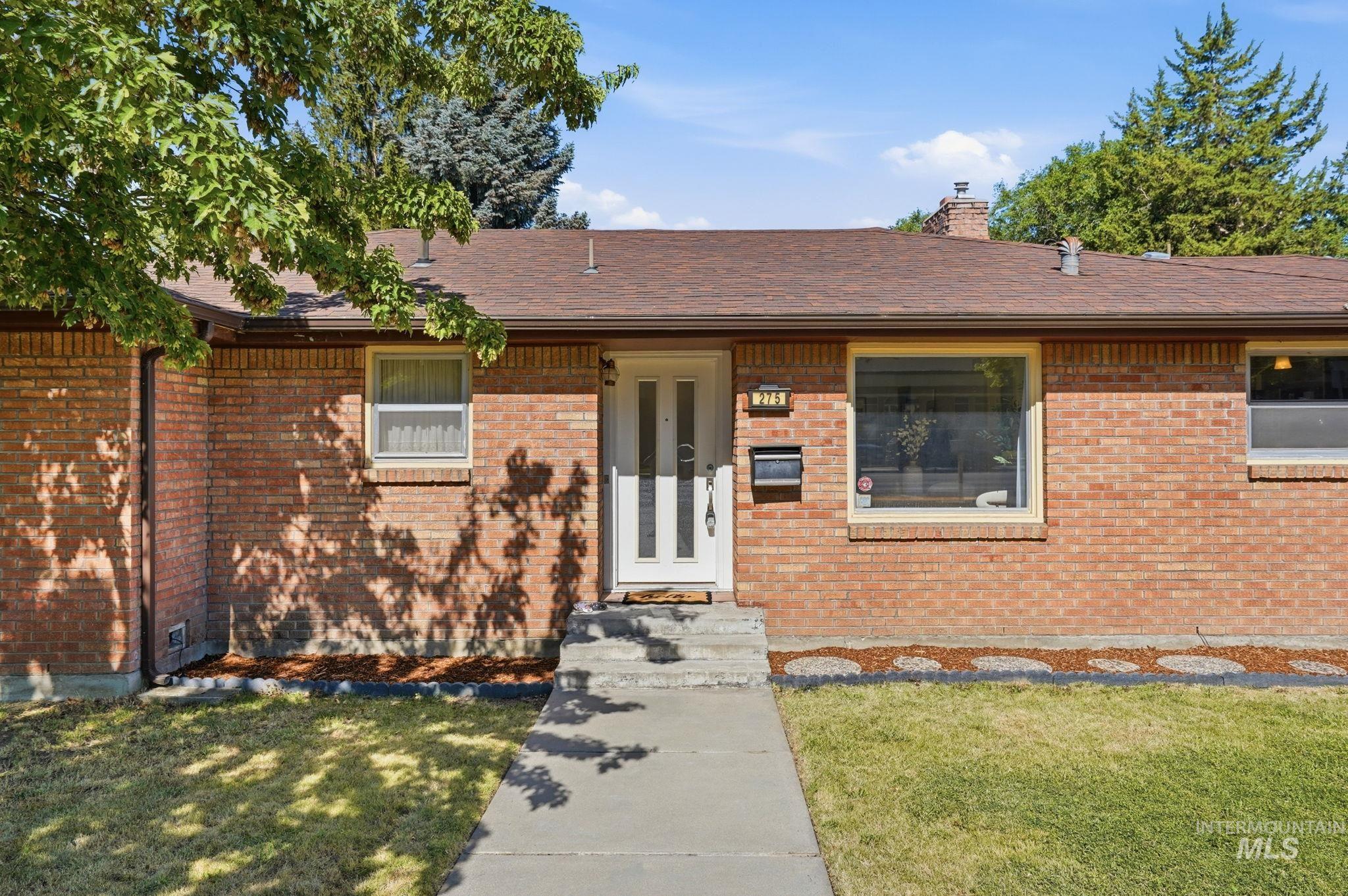 275 S Latah St Property Photo 35