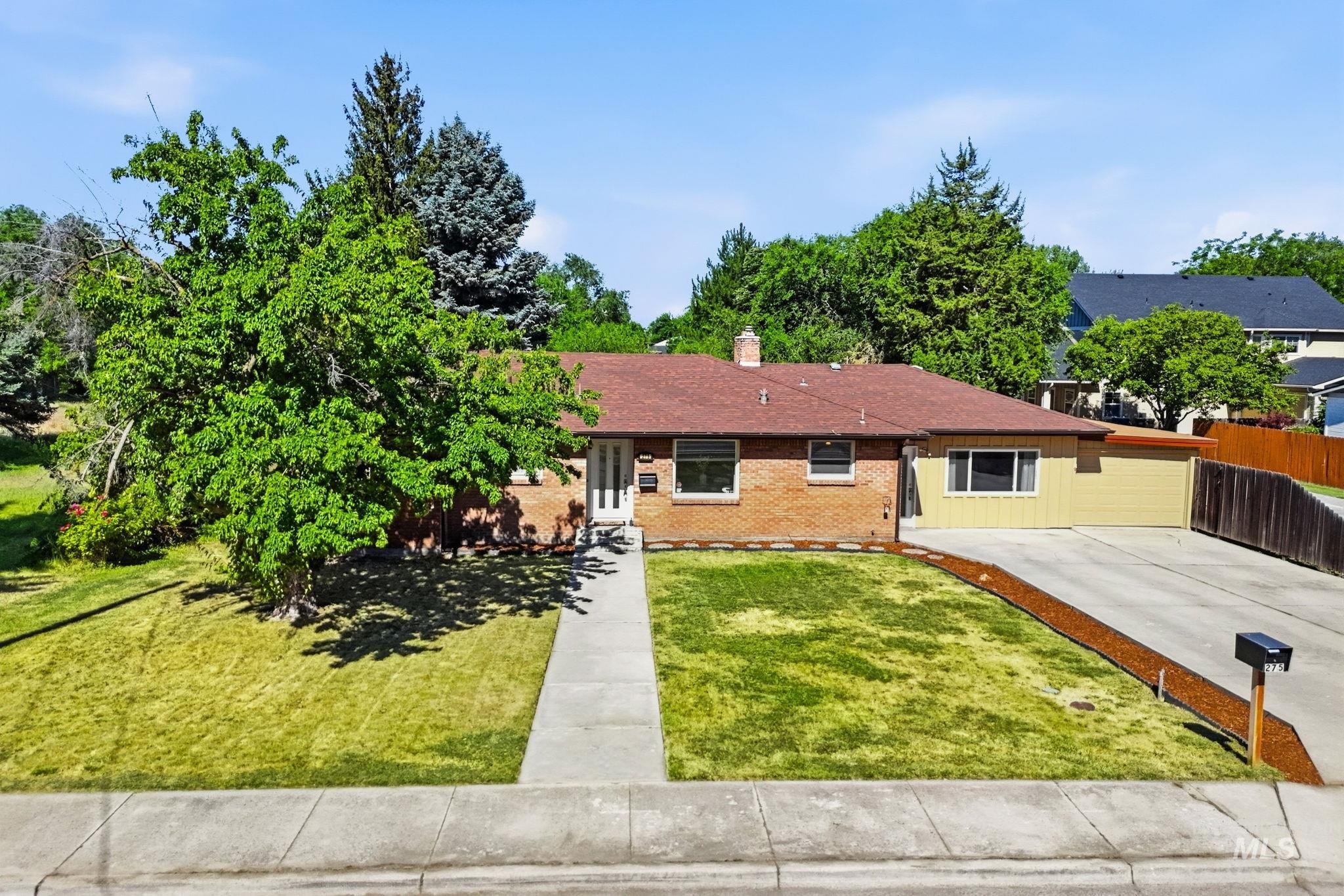 275 S Latah St Property Photo 38