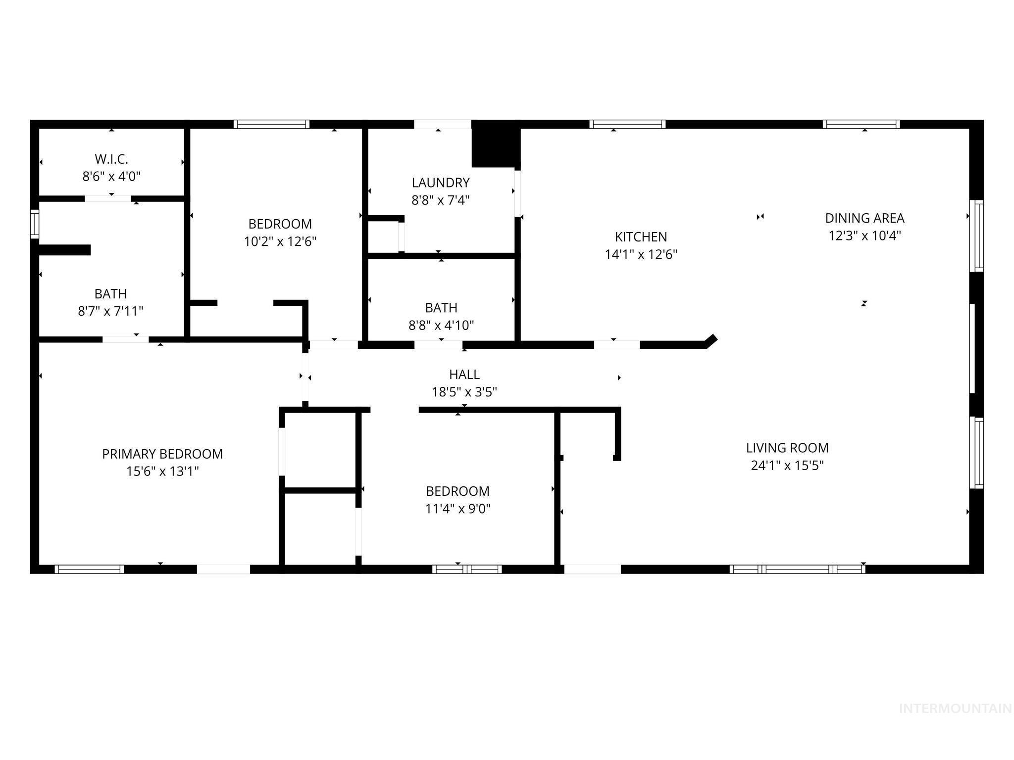 1625 Maple St Property Photo 17