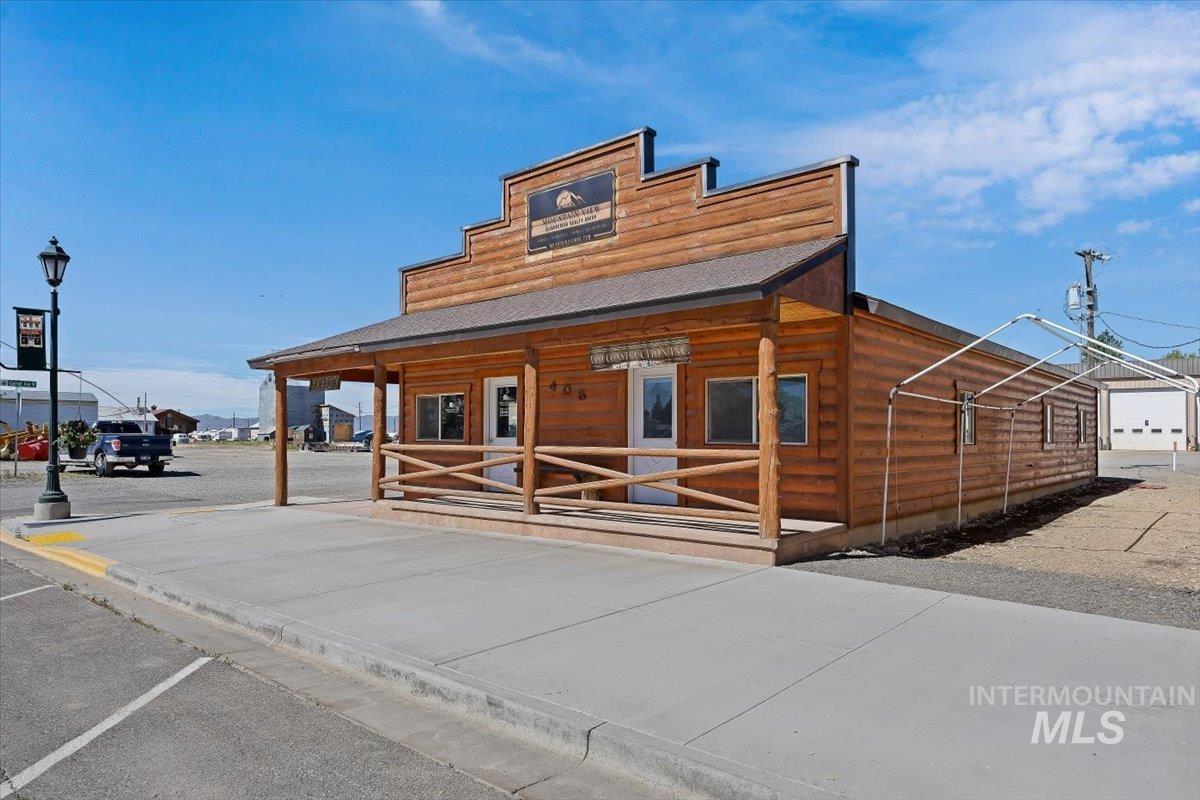 403 Soldier Property Photo 1