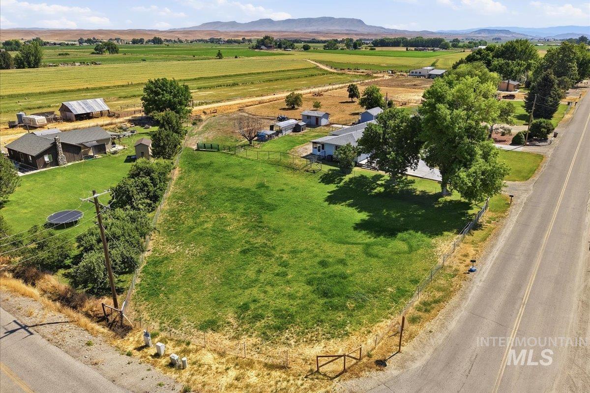 6850 W Black Canyon Hwy Property Photo 6