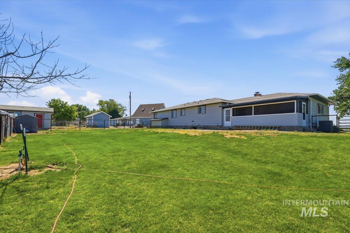6850 W Black Canyon Hwy Property Photo 7