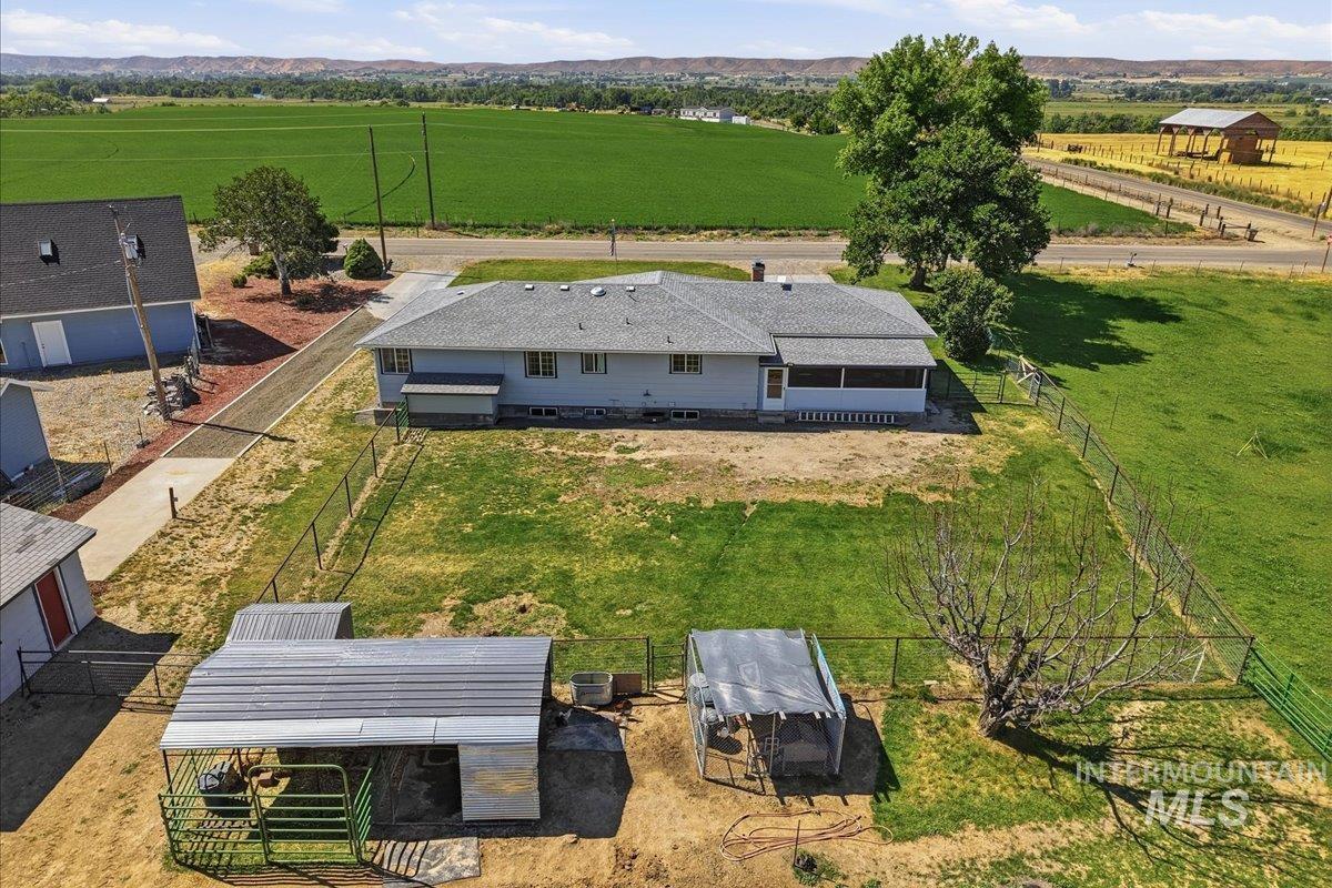 6850 W Black Canyon Hwy Property Photo 8