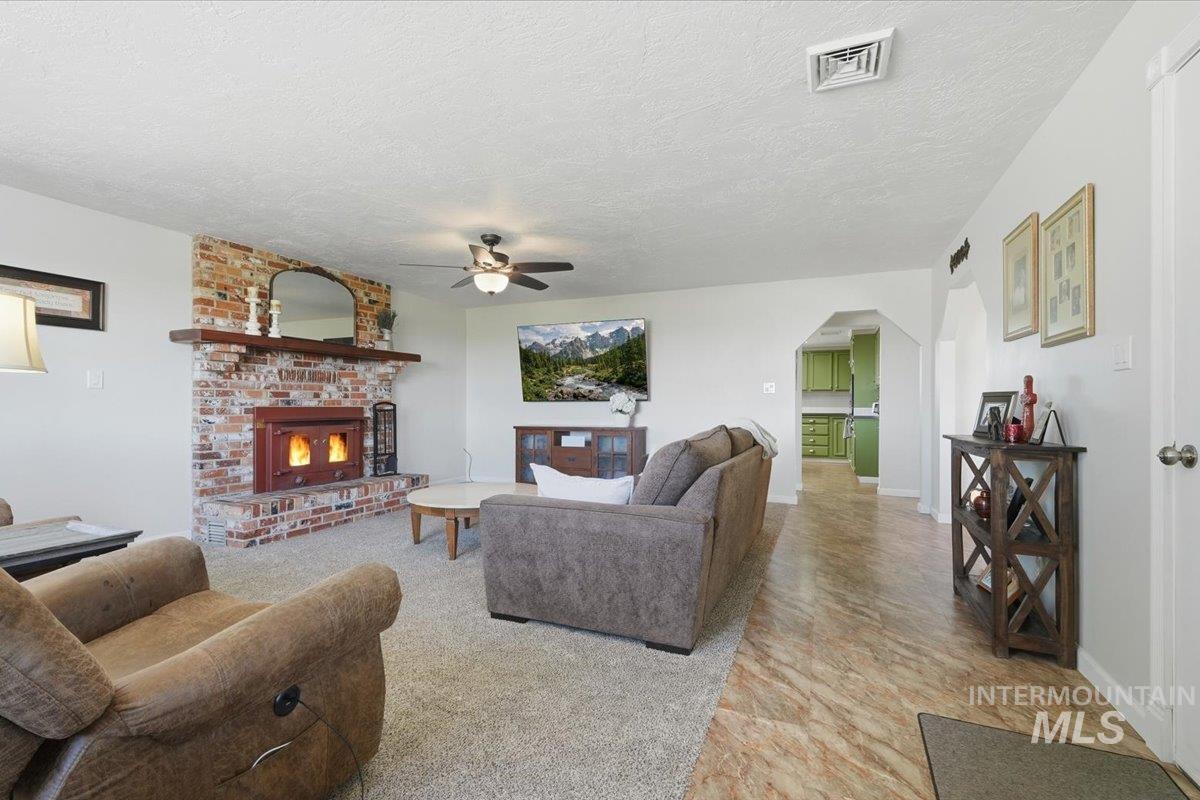 6850 W Black Canyon Hwy Property Photo 12