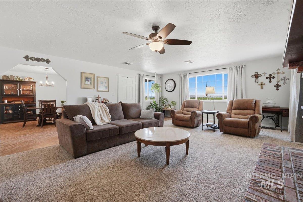 6850 W Black Canyon Hwy Property Photo 13