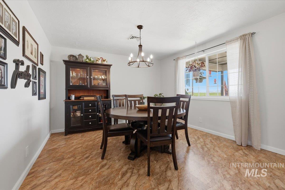 6850 W Black Canyon Hwy Property Photo 14