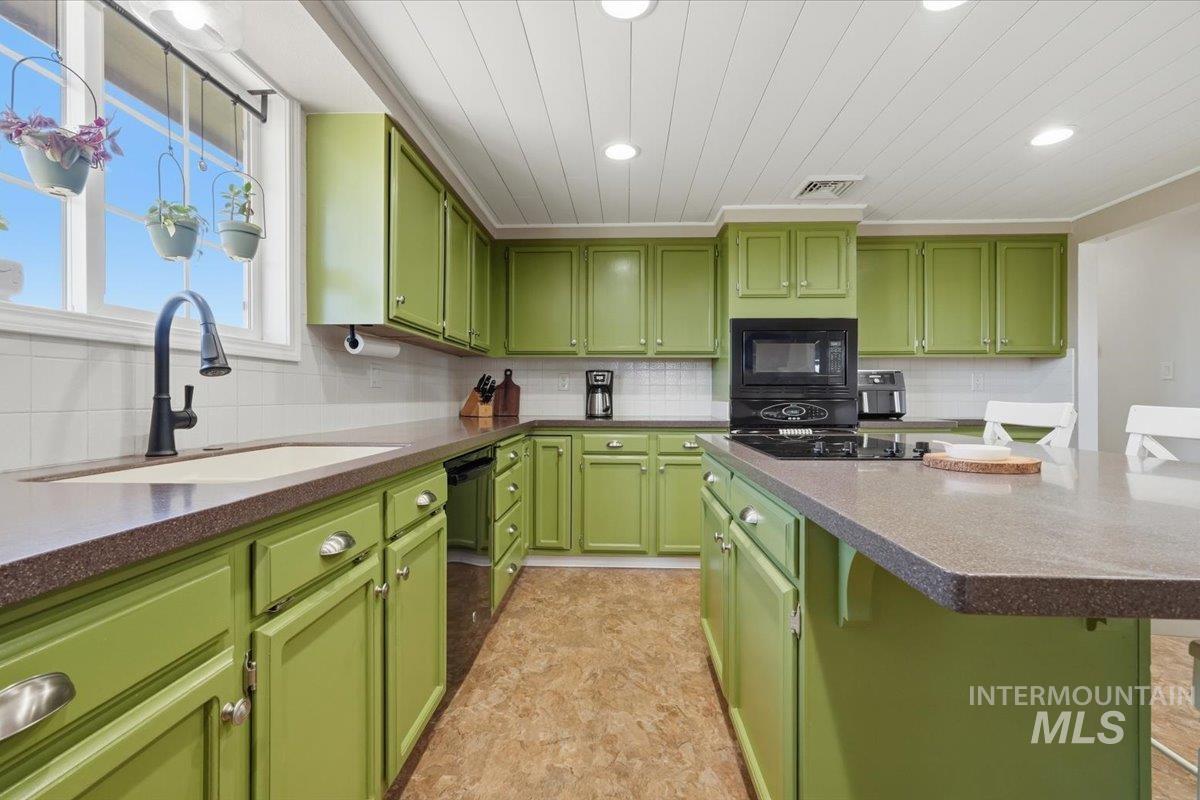6850 W Black Canyon Hwy Property Photo 15