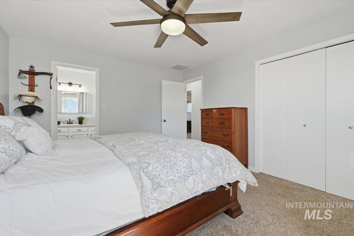 6850 W Black Canyon Hwy Property Photo 20