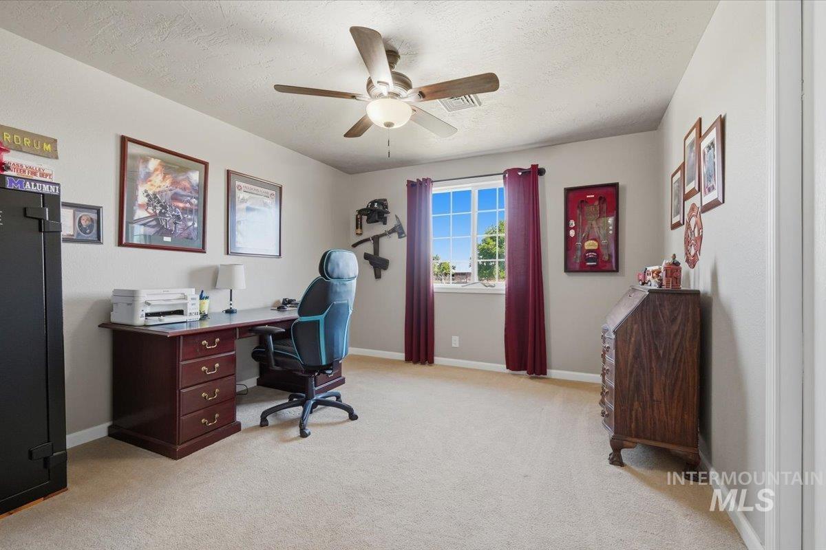 6850 W Black Canyon Hwy Property Photo 22