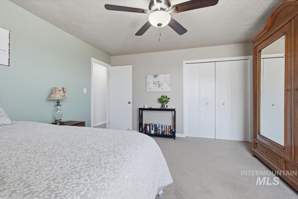 6850 W Black Canyon Hwy Property Photo 23