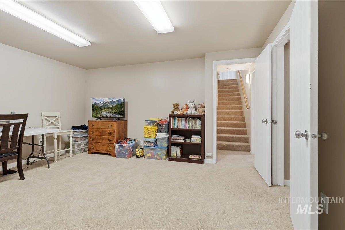 6850 W Black Canyon Hwy Property Photo 26