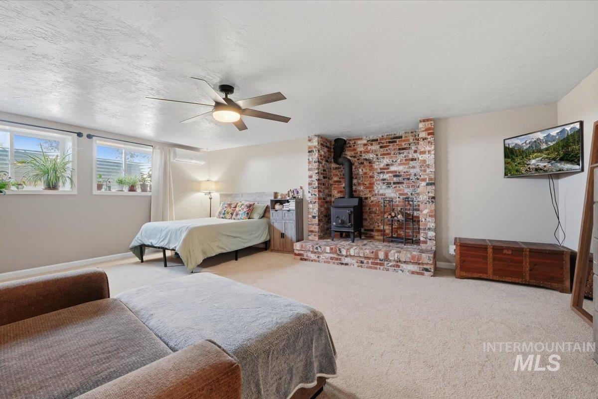 6850 W Black Canyon Hwy Property Photo 28