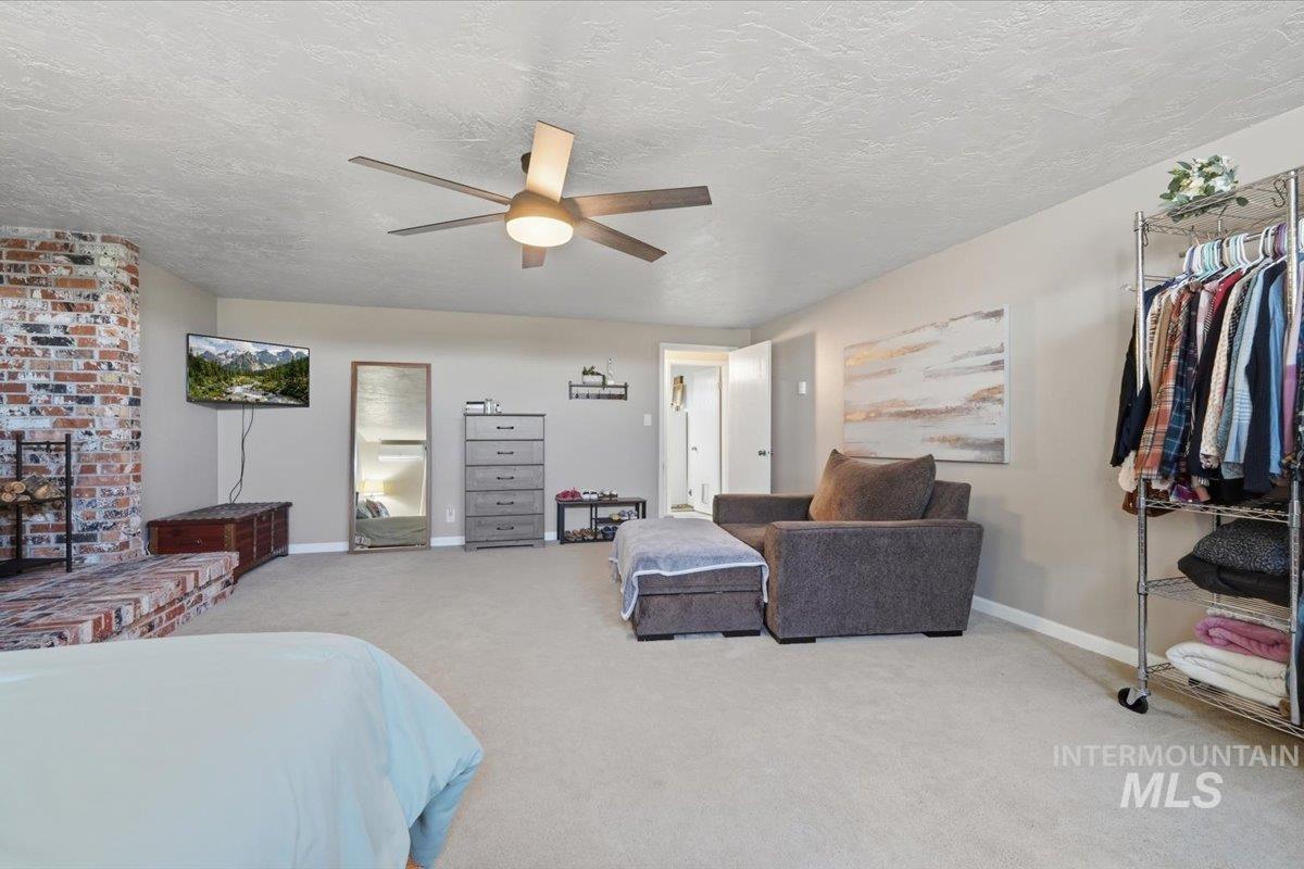 6850 W Black Canyon Hwy Property Photo 29