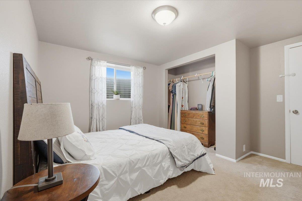 6850 W Black Canyon Hwy Property Photo 30