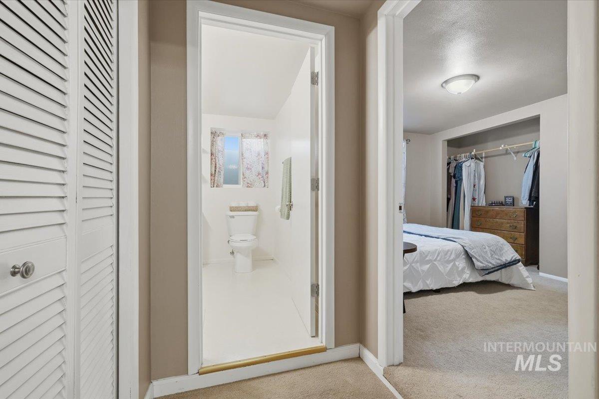 6850 W Black Canyon Hwy Property Photo 31