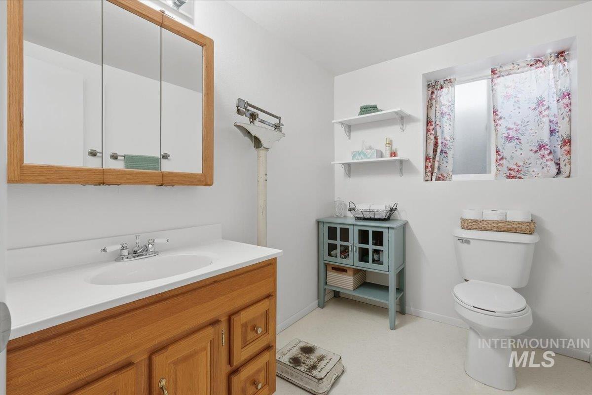 6850 W Black Canyon Hwy Property Photo 32