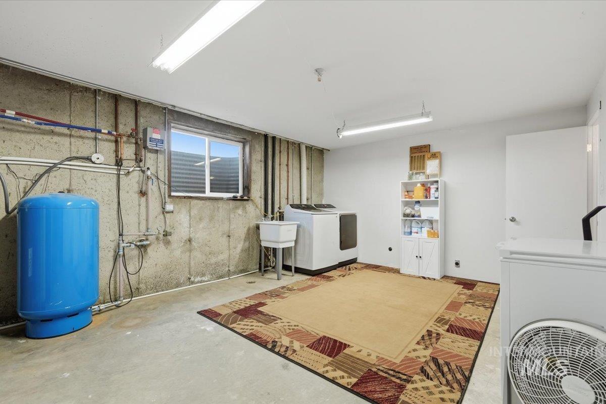 6850 W Black Canyon Hwy Property Photo 34