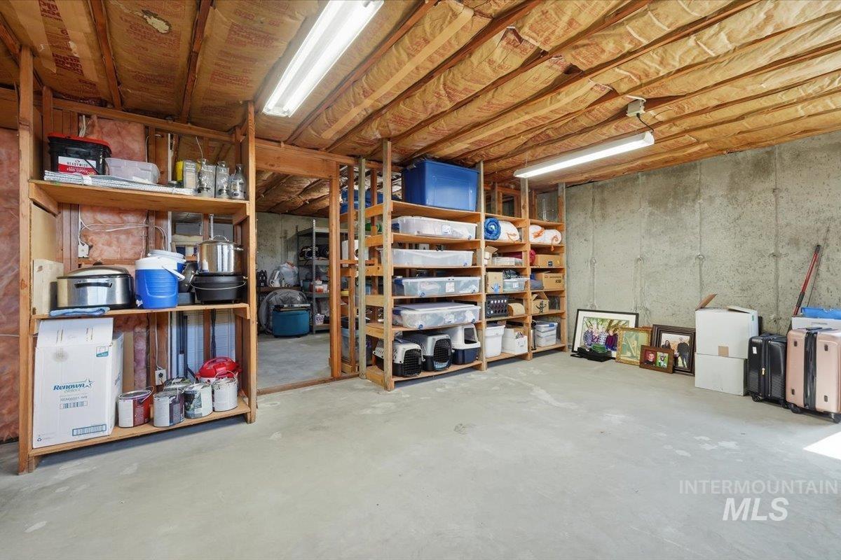 6850 W Black Canyon Hwy Property Photo 35