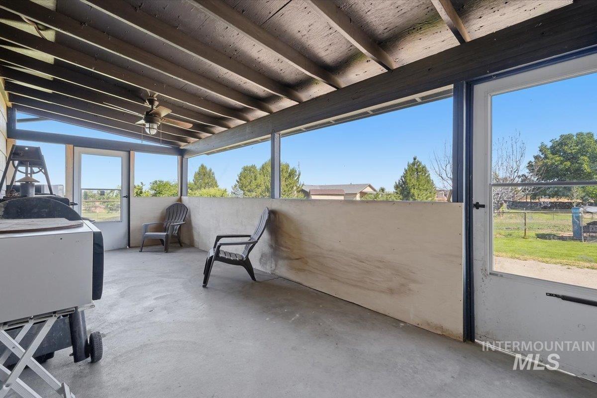 6850 W Black Canyon Hwy Property Photo 36
