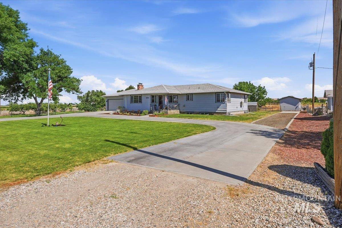 6850 W Black Canyon Hwy Property Photo 39