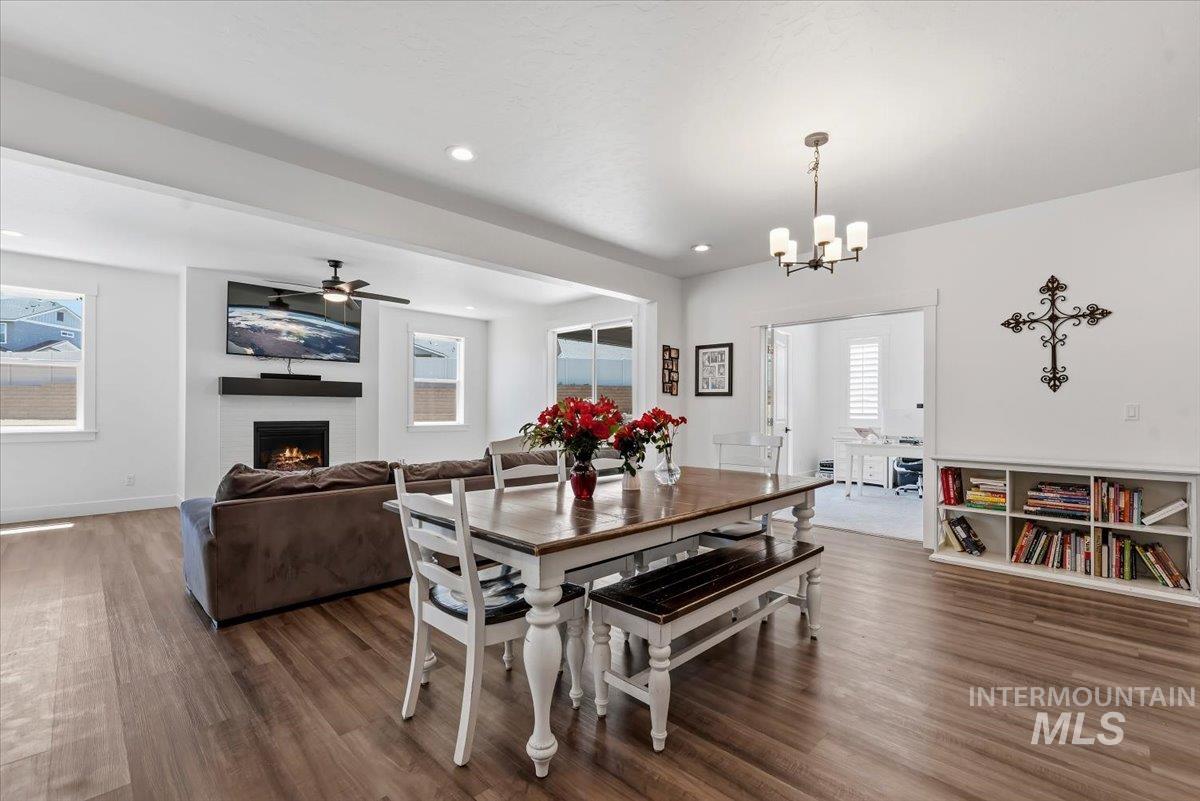 11531 W Vin Santo Dr Property Photo 10