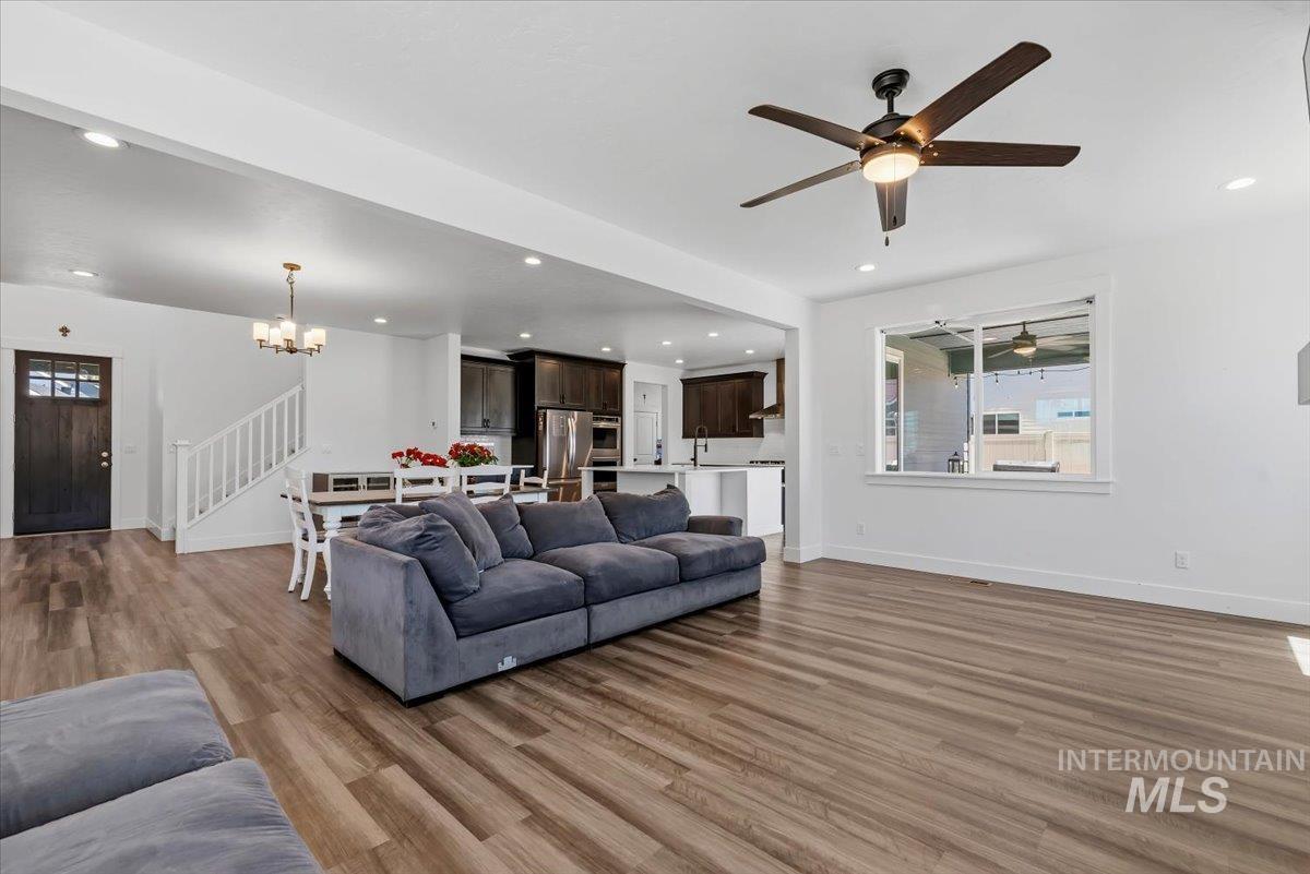 11531 W Vin Santo Dr Property Photo 11