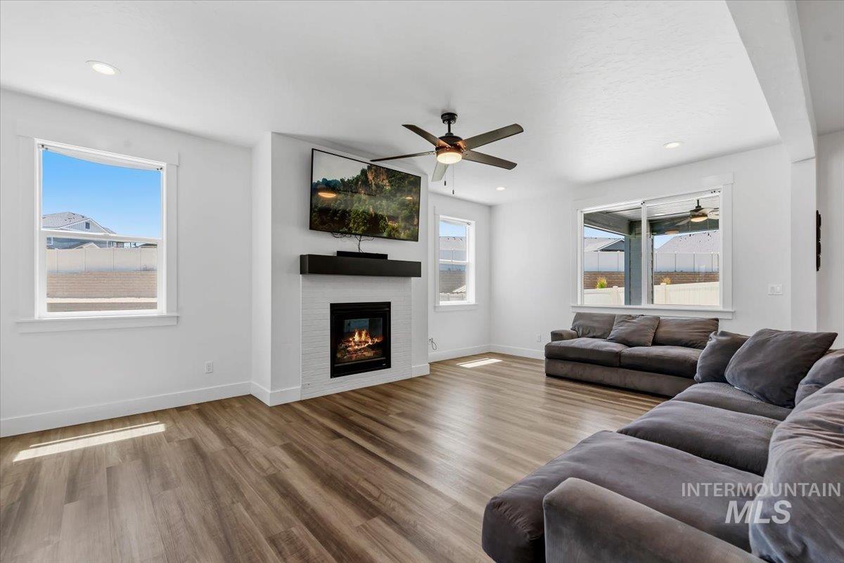 11531 W Vin Santo Dr Property Photo 12