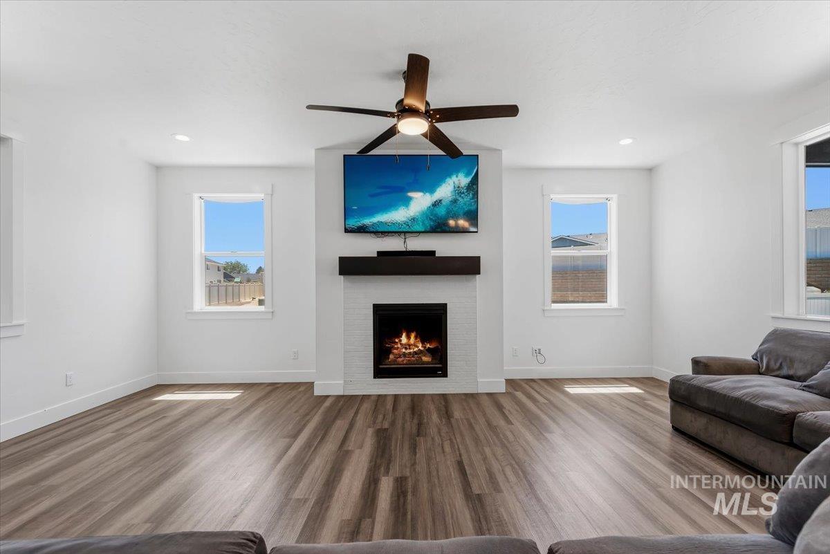 11531 W Vin Santo Dr Property Photo 13